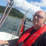 Profilfoto von Stefan Walter