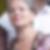 Profilbild von Annette Mayer
