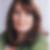 Profilbild von Elke Lettner