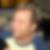 Profilbild von Heiko Rößler