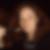 Profilbild von Andrea Schollmeyer