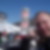 Profilbild von Falk Westermann
