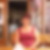 Profilbild von Kathleen Raczko