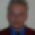 Profilbild von Matthias Sommer