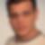 Profilbild von Tim Adams