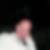 Profilbild von Torsten Dähnert