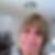 Profilbild von Saskia Jeschonnek