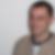 Profilbild von Marcus Bartsch