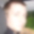 Profilbild von Philipp Kleine