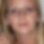 Profilbild von Doreen Hennig