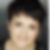 Profilbild von Antje Beck