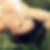 Profilbild von Daniela Nack