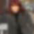 Profilbild von Heidi Wolf