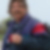 Profilbild von Bernd Höfig
