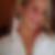 Profilbild von Larissa Trüün