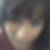 Profilbild von Natalie Strassburg