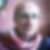 Profilbild von Tobias Berger