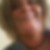 Profilbild von Birgit Voss