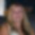 Profilbild von Jeanette Millers