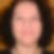 Profilbild von Sylvia Karoglan