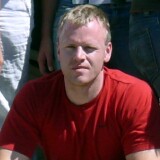 Profilfoto von Roland Mayer
