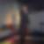 Profilbild von Thomas Grasenack