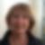 Profilbild von Angela Sokolove