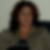 Profilbild von Manuela Bolte
