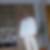 Profilbild von Irmfried Salcher