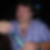 Profilbild von Robby Rzepka