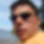 Profilbild von Günter Hamann