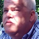 Profilfoto von Willi Herkendell