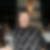 Profilbild von Karl-Heinz Herok