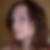 Profilbild von Melanie Rusch