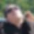 Profilbild von Herbert Haupt