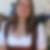 Profilbild von Stephanie Plette