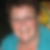 Profilbild von Elona Stoll