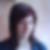 Profilbild von Sandra Schade