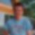 Profilbild von Cornelius Findeisen
