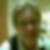 Profilbild von Karin Husmann