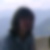 Profilbild von Bettina Pathe