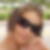 Profilbild von Angela Hunt