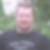 Profilbild von Dirk Kusserow