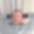 Profilbild von Heiko Mickoleit