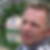 Profilbild von Michael Glockentöger