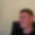Profilbild von Denis Wabnik