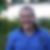 Profilbild von Bernd Schupp