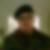 Profilbild von David Wente