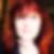 Profilbild von Sabine Feistkorn