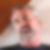 Profilbild von Manfred Gürntke